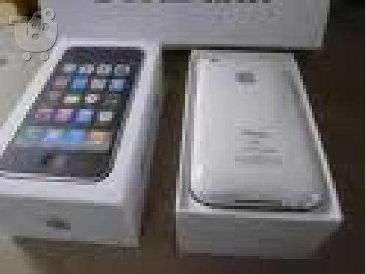PoulaTo: APPLE IPHONE 3GS 32GB....BLACK BERRY Pearl 8800..NEW Apple MacBook Air SuperDrive